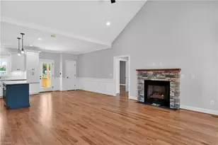 273 Stonybrook Dr, Lexington, NC 27295 - Photo 15