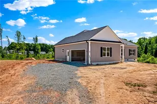 273 Stonybrook Dr, Lexington, NC 27295 - Photo 43