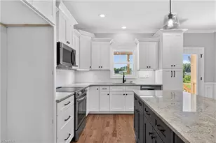 273 Stonybrook Dr, Lexington, NC 27295 - Photo 21