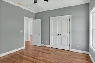273 Stonybrook Dr, Lexington, NC 27295 - Photo 37