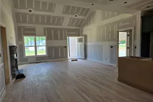 273 Stonybrook Dr, Lexington, NC 27295 - Photo 9