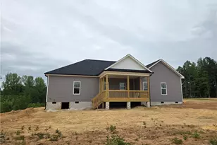 273 Stonybrook Dr, Lexington, NC 27295 - Photo 41
