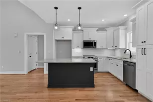 273 Stonybrook Dr, Lexington, NC 27295 - Photo 19