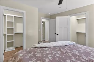 859 W Lee Ave, Yadkinville, NC 27055 - Photo 15