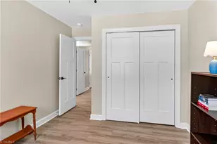 859 W Lee Ave, Yadkinville, NC 27055 - Photo 21