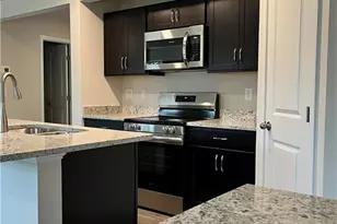 478 Grubb Rd, Lexington, NC 27295 - Photo 3