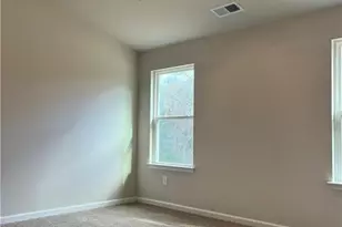 478 Grubb Rd, Lexington, NC 27295 - Photo 5