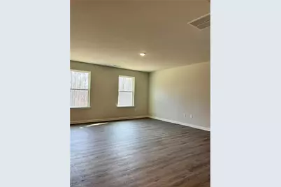 478 Grubb Road, Lexington, NC 27295 - Photo 5