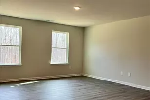 478 Grubb Rd, Lexington, NC 27295 - Photo 5