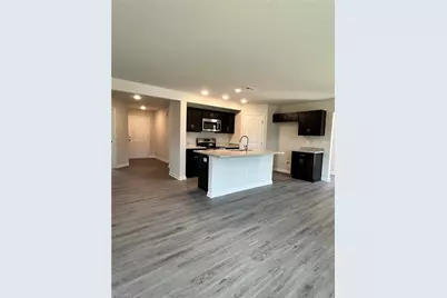 478 Grubb Road, Lexington, NC 27295 - Photo 3