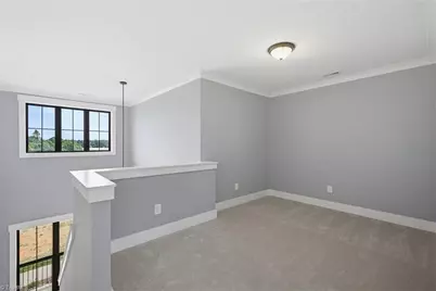 6205 Phillippi Road, Julian, NC 27233 - Photo 21