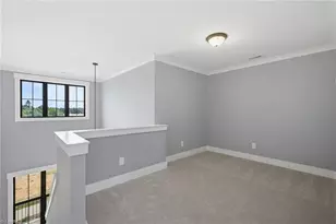 6205 Phillippi Rd, Julian, NC 27233 - Photo 21