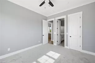 6205 Phillippi Rd, Julian, NC 27233 - Photo 15