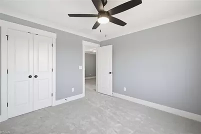 6205 Phillippi Road, Julian, NC 27233 - Photo 19