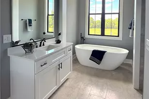 6205 Phillippi Rd, Julian, NC 27233 - Photo 11