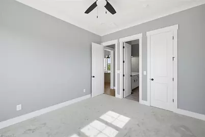 6205 Phillippi Road, Julian, NC 27233 - Photo 19
