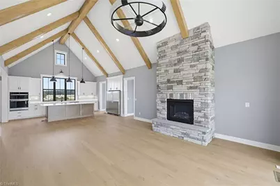 6205 Phillippi Road, Julian, NC 27233 - Photo 5