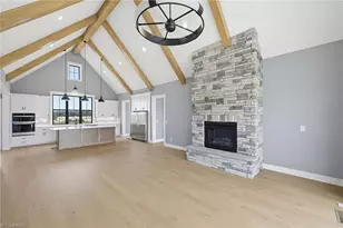 6205 Phillippi Rd, Julian, NC 27233 - Photo 5