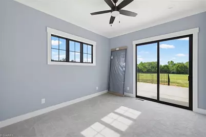 6205 Phillippi Road, Julian, NC 27233 - Photo 13