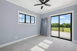 6205 Phillippi Rd, Julian, NC 27233 - Photo 13