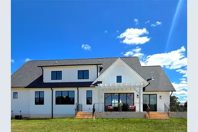 6205 Phillippi Road, Julian, NC 27233 - Photo 23