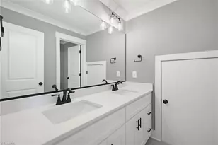 6205 Phillippi Rd, Julian, NC 27233 - Photo 21