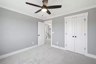 6205 Phillippi Road, Julian, NC 27233 - Photo 27