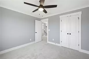 6205 Phillippi Rd, Julian, NC 27233 - Photo 27