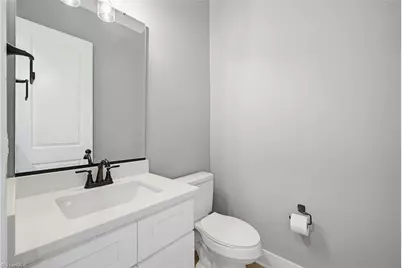 6205 Phillippi Road, Julian, NC 27233 - Photo 13