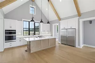 6205 Phillippi Rd, Julian, NC 27233 - Photo 5