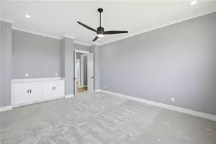 6205 Phillippi Rd, Julian, NC 27233 - Photo 13