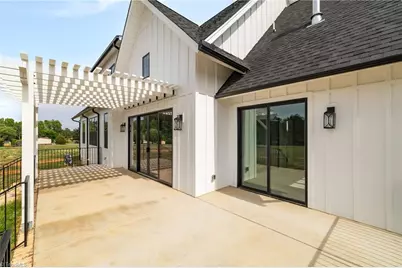 6205 Phillippi Road, Julian, NC 27233 - Photo 29
