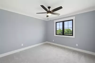 6205 Phillippi Road, Julian, NC 27233 - Photo 21