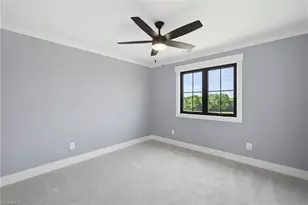 6205 Phillippi Rd, Julian, NC 27233 - Photo 21