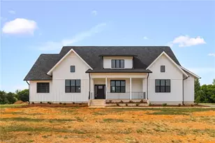 6205 Phillippi Rd, Julian, NC 27233 - Photo 1