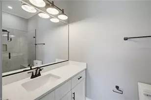 6205 Phillippi Rd, Julian, NC 27233 - Photo 15