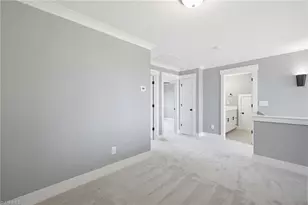 6205 Phillippi Rd, Julian, NC 27233 - Photo 17