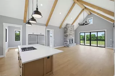 6205 Phillippi Road, Julian, NC 27233 - Photo 5