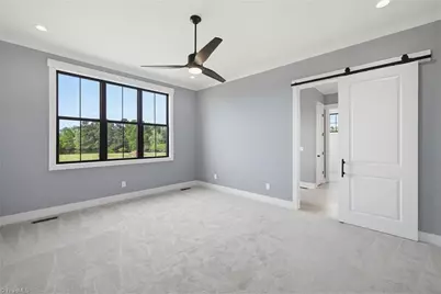 6205 Phillippi Road, Julian, NC 27233 - Photo 7