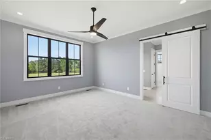 6205 Phillippi Rd, Julian, NC 27233 - Photo 7