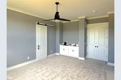 6205 Phillippi Road, Julian, NC 27233 - Photo 13