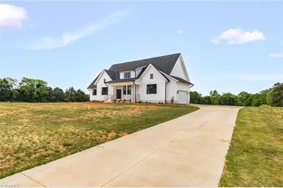6205 Phillippi Road, Julian, NC 27233 - Photo 3