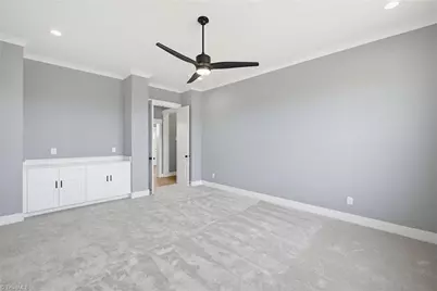 6205 Phillippi Road, Julian, NC 27233 - Photo 15