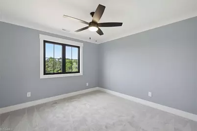 6205 Phillippi Road, Julian, NC 27233 - Photo 23