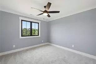 6205 Phillippi Rd, Julian, NC 27233 - Photo 23