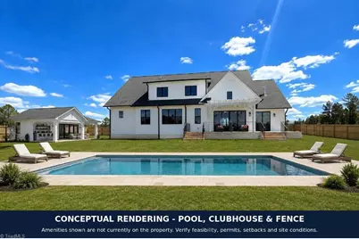 6205 Phillippi Road, Julian, NC 27233 - Photo 25