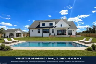 6205 Phillippi Rd, Julian, NC 27233 - Photo 25