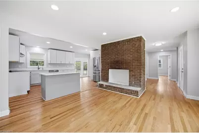 5700 Old Oak Ridge Road, Greensboro, NC 27410 - Photo 21