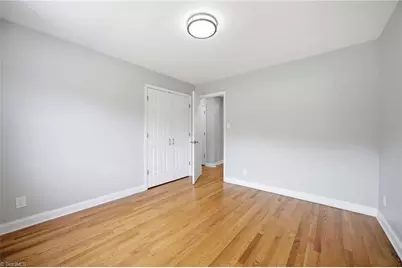 5700 Old Oak Ridge Road, Greensboro, NC 27410 - Photo 27