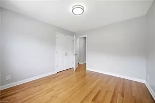 5700 Old Oak Ridge Rd, Greensboro, NC 27410 - Photo 27